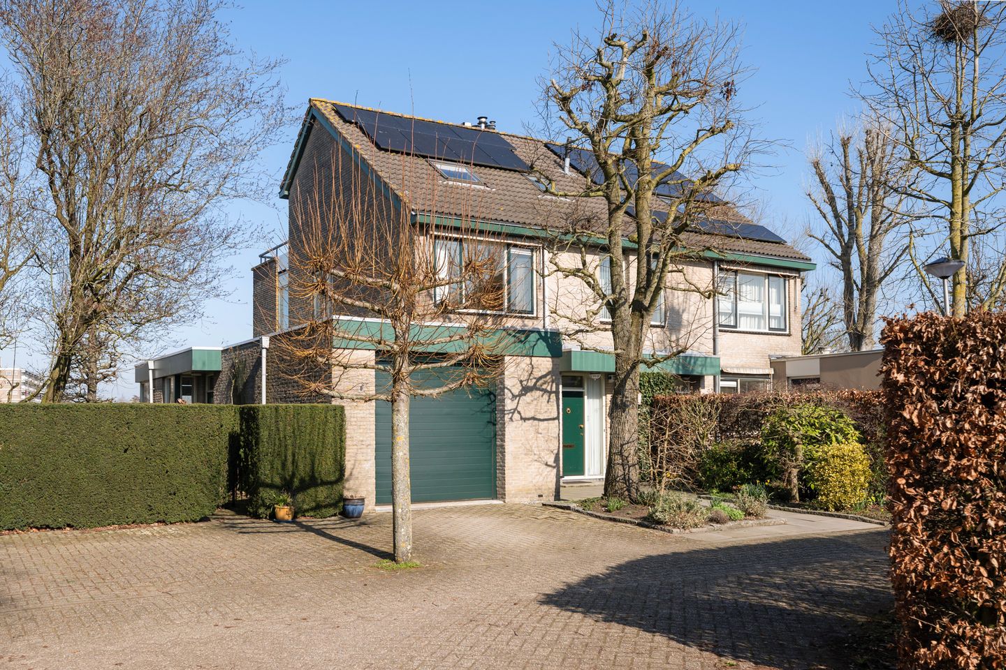 Foto 4 van Zuider IJsseldijk 36