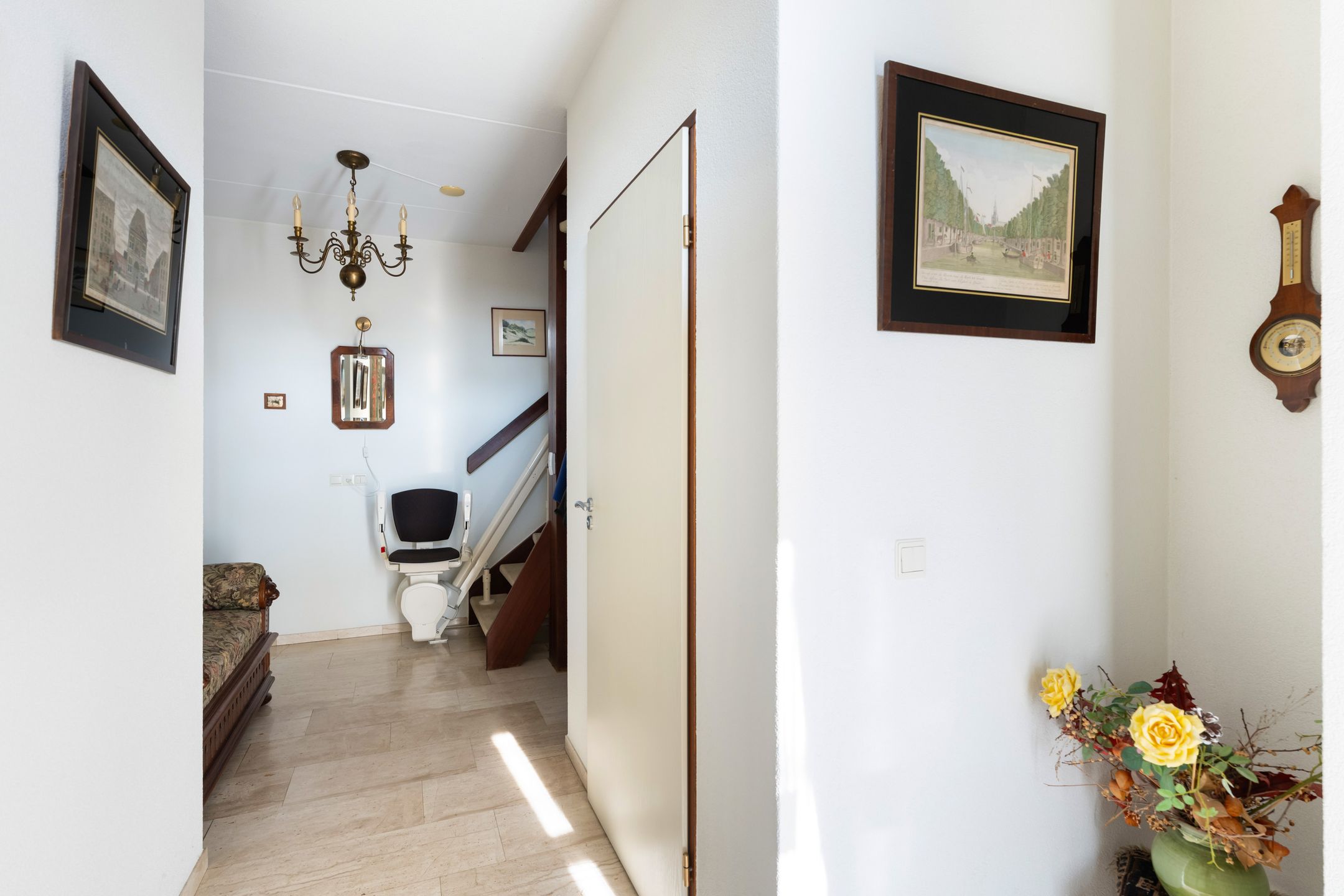 Foto 6 van Zuider IJsseldijk 36