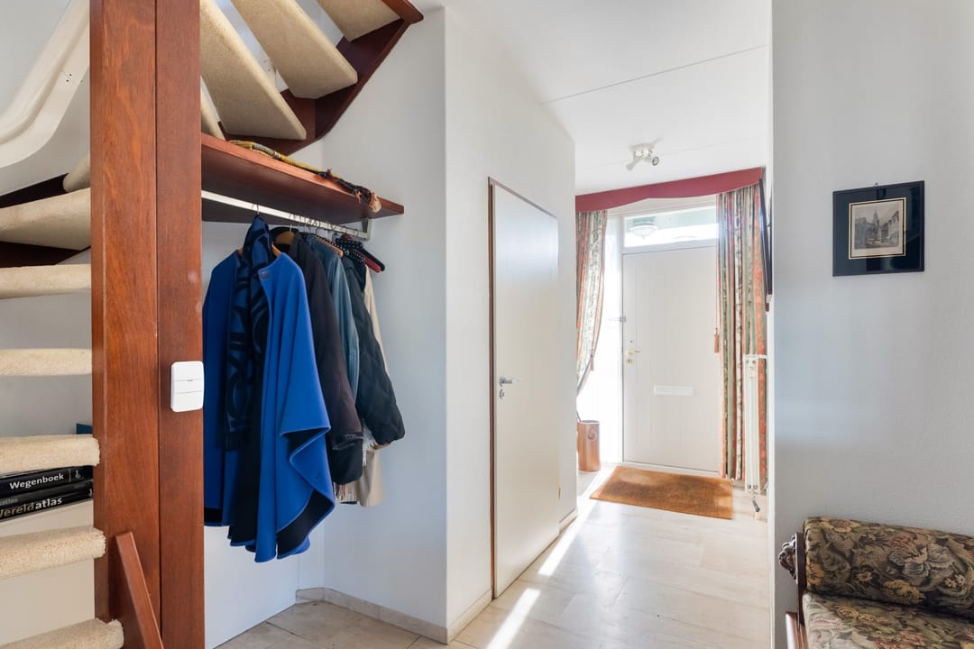 Foto 7 van Zuider IJsseldijk 36