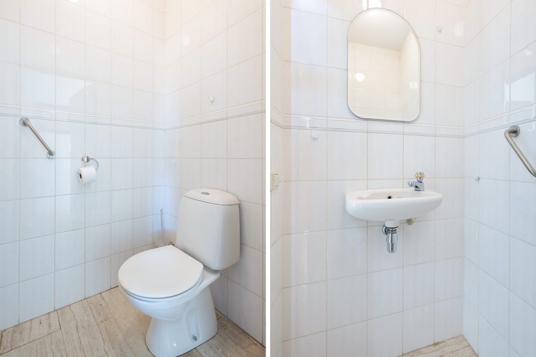 Foto 8 van Zuider IJsseldijk 36