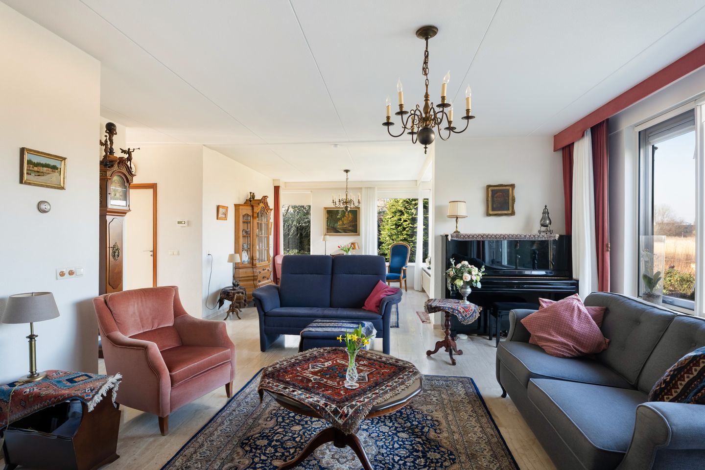 Foto 10 van Zuider IJsseldijk 36