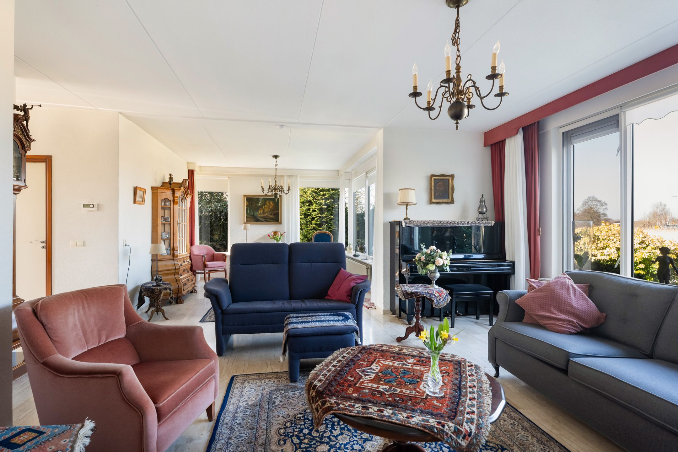 Foto 9 van Zuider IJsseldijk 36