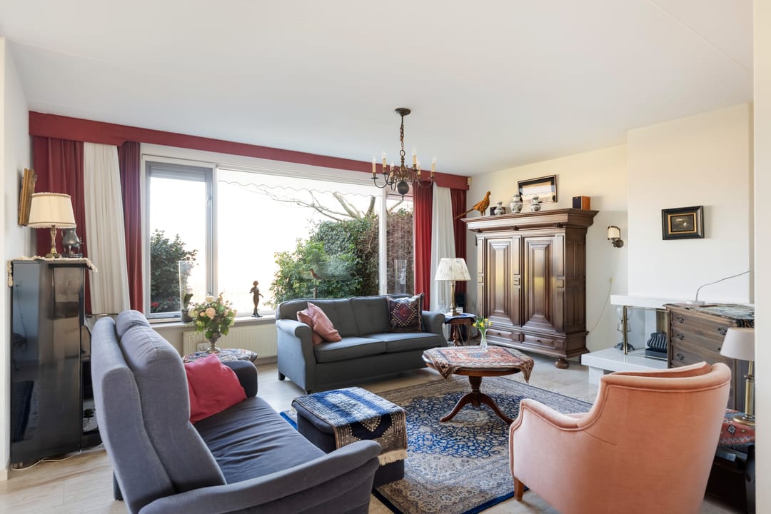 Foto 11 van Zuider IJsseldijk 36