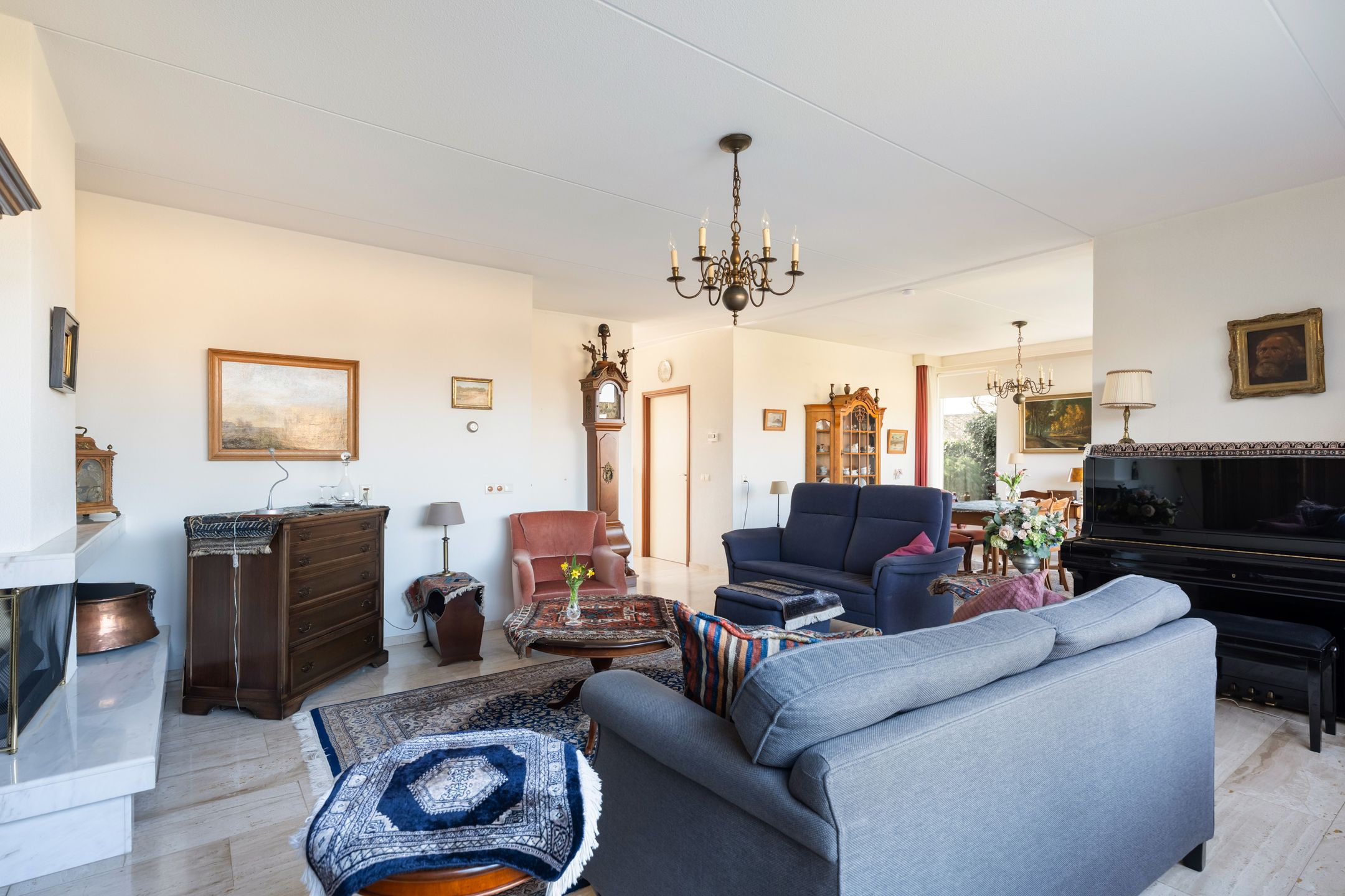 Foto 12 van Zuider IJsseldijk 36