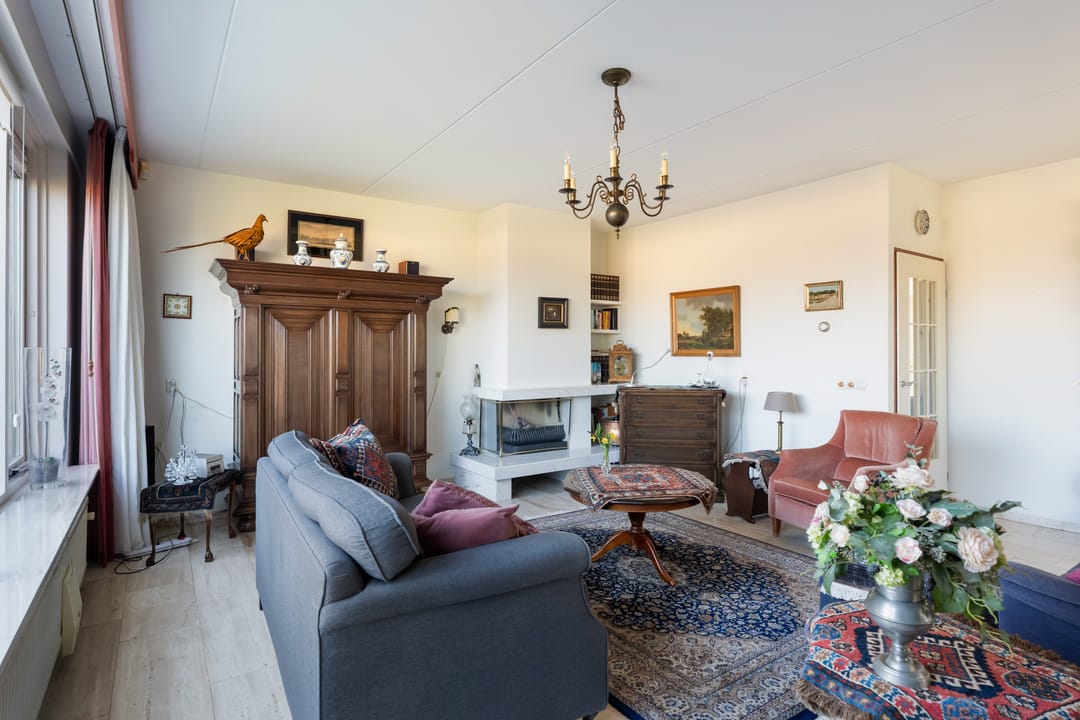 Foto 13 van Zuider IJsseldijk 36