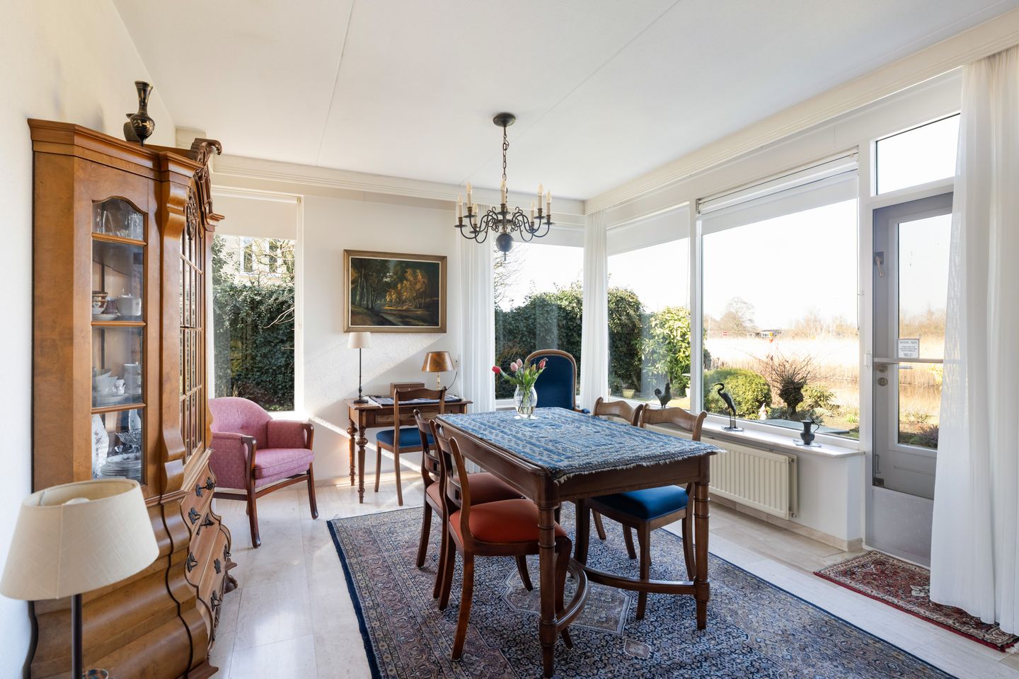 Foto 14 van Zuider IJsseldijk 36