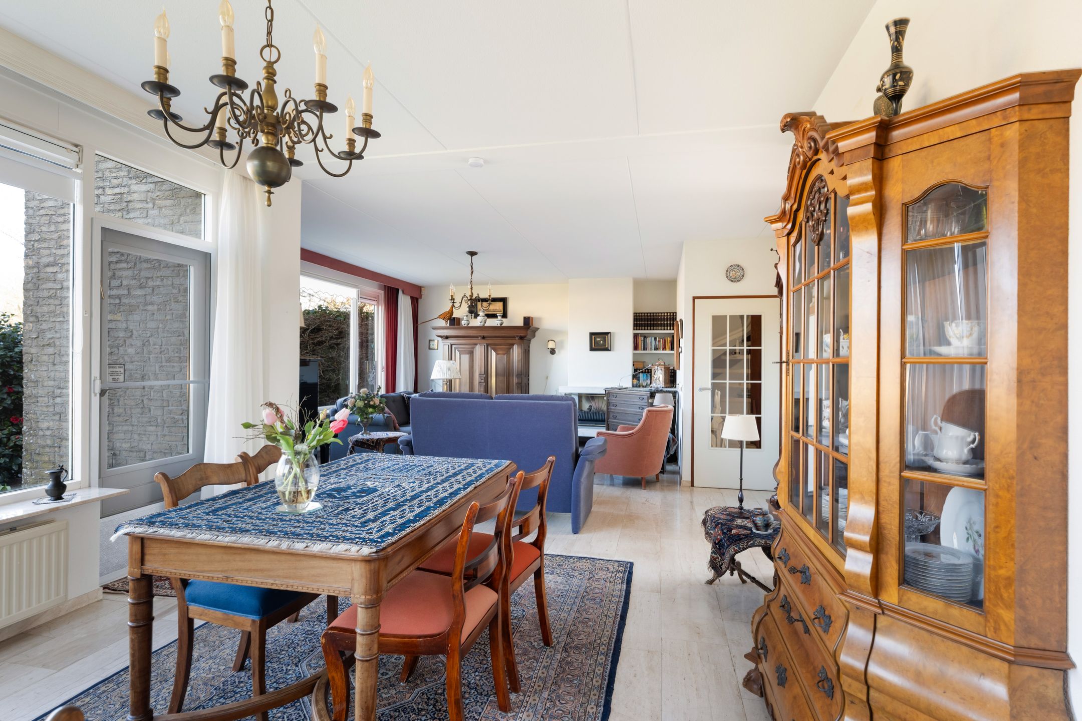 Foto 15 van Zuider IJsseldijk 36