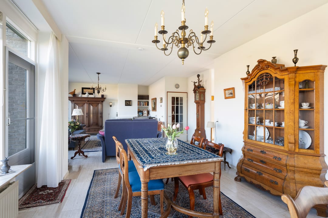 Foto 16 van Zuider IJsseldijk 36