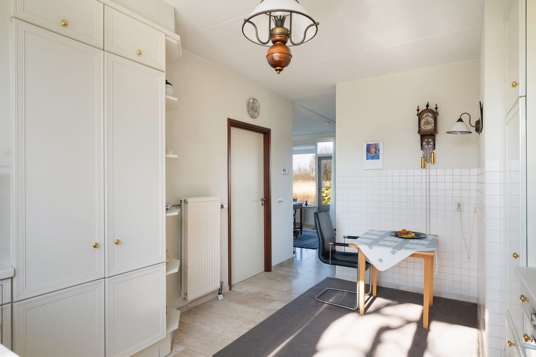 Foto 17 van Zuider IJsseldijk 36