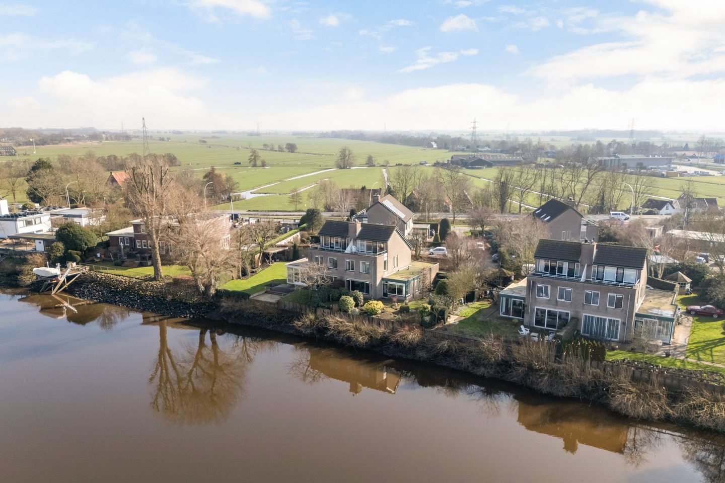 Foto 5 van Zuider IJsseldijk 36