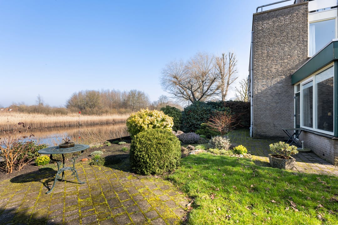 Foto 32 van Zuider IJsseldijk 36