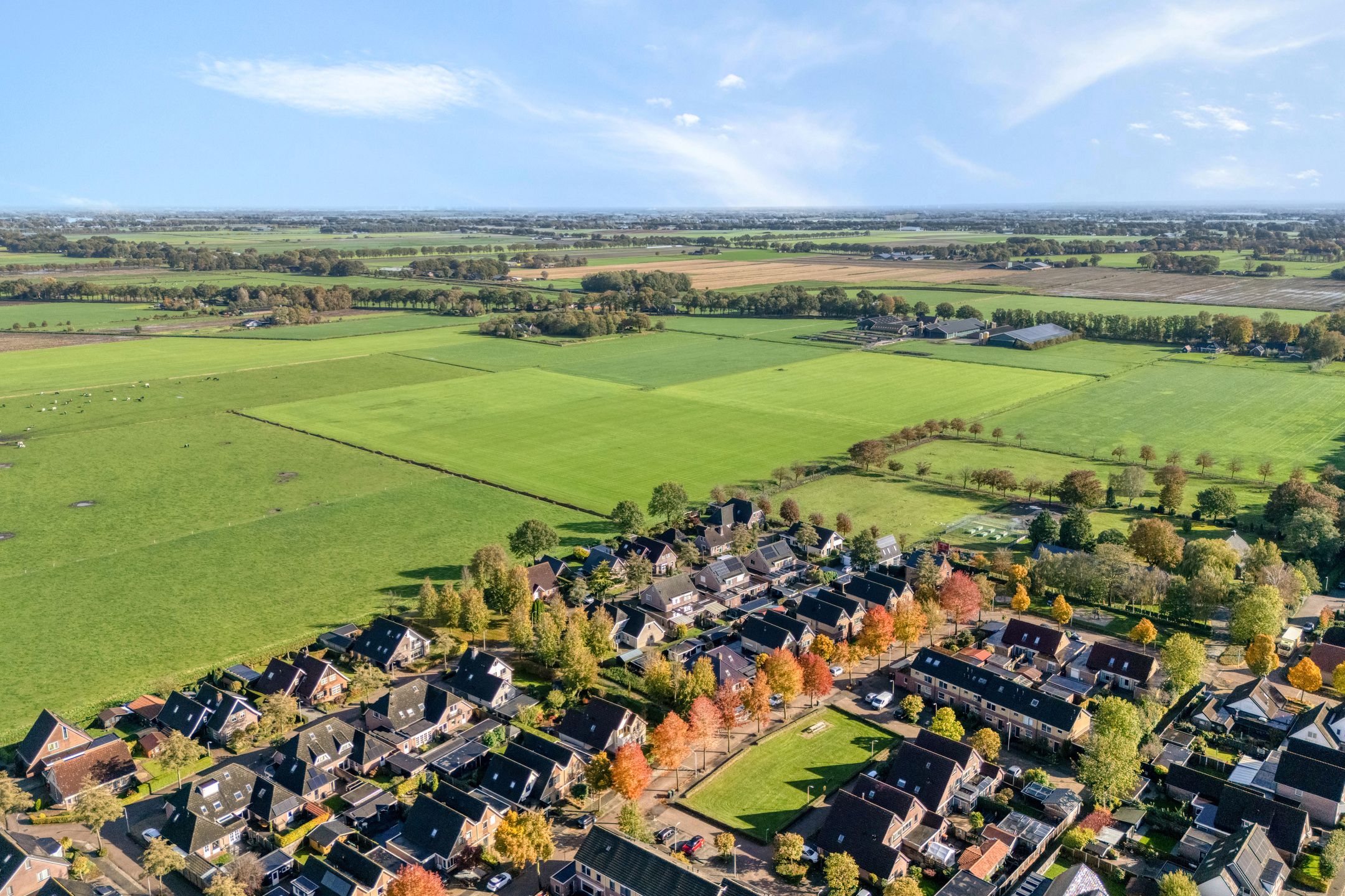 Photo 69 of De Spa 38