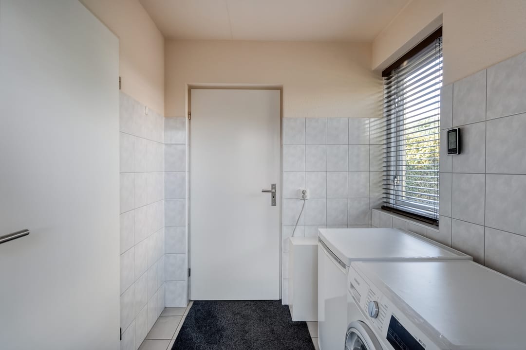 Photo 22 of De Spa 38