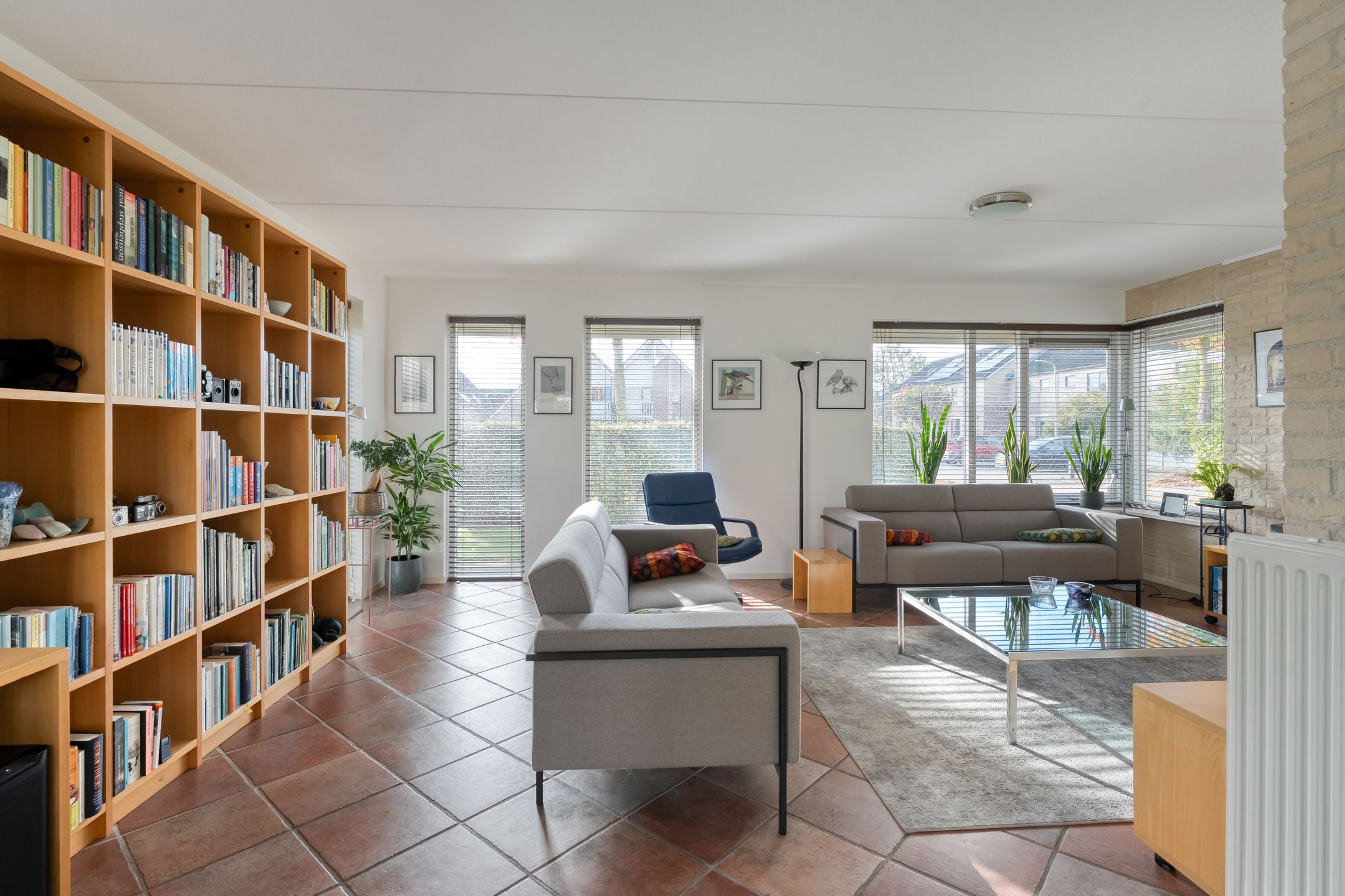 Photo 12 of De Spa 38