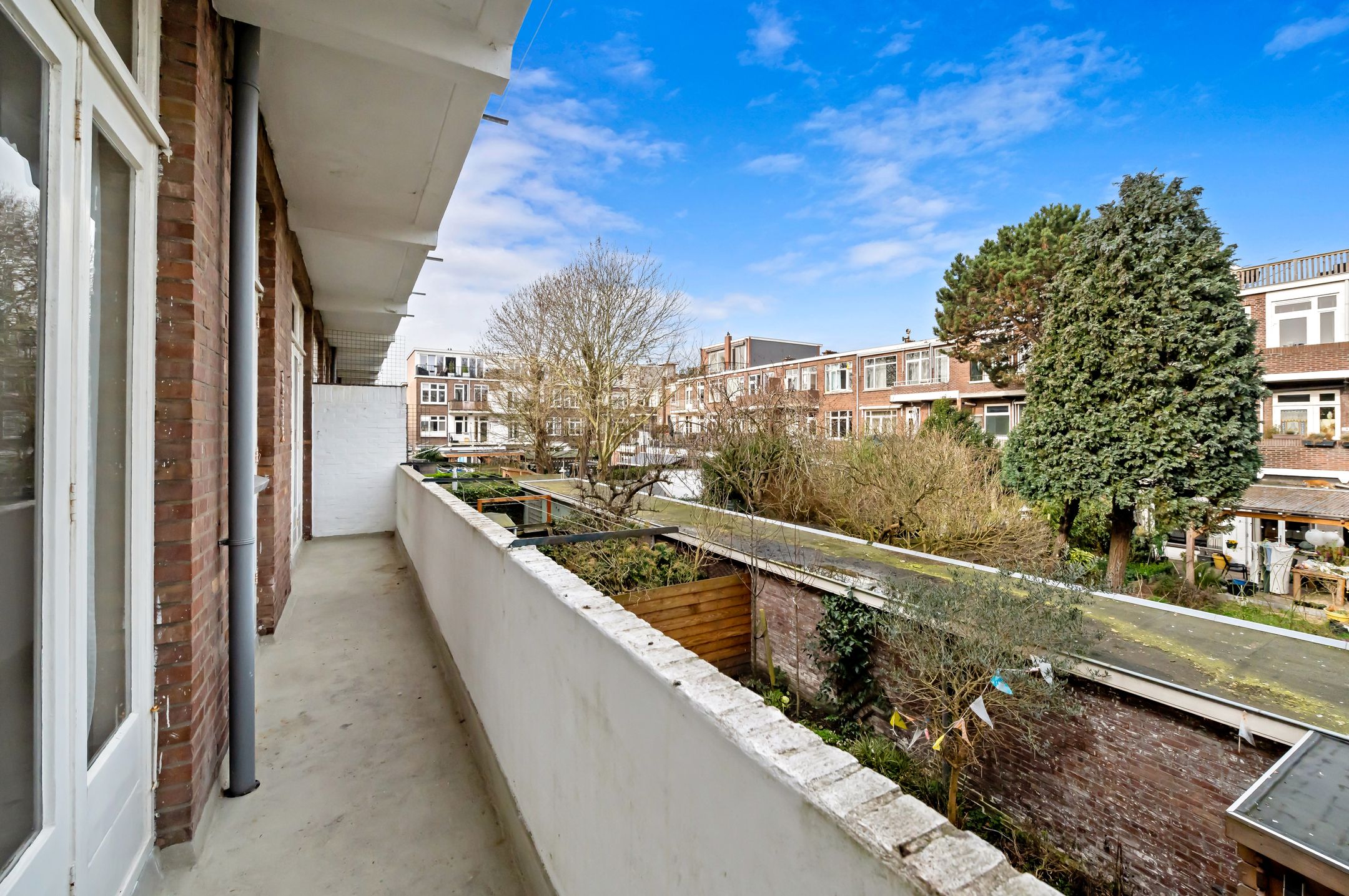 Photo 15 of Perenstraat 185