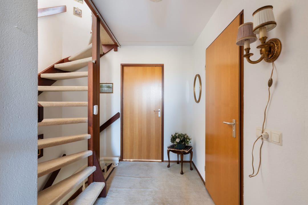 Foto 37 van Zuider IJsseldijk 36