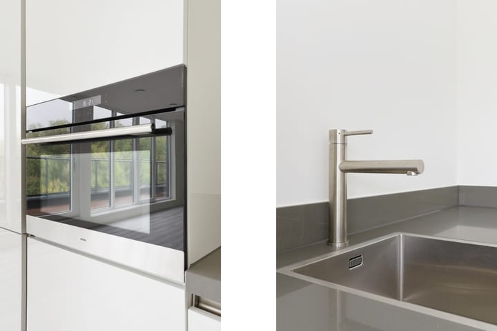 Foto 5 van Stationsstraat 94