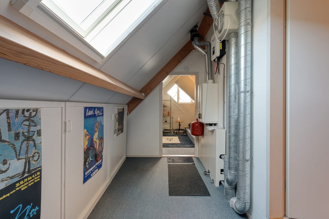 Photo 38 of De Spa 38