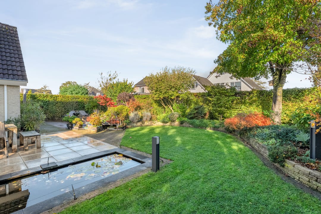 Photo 52 of De Spa 38