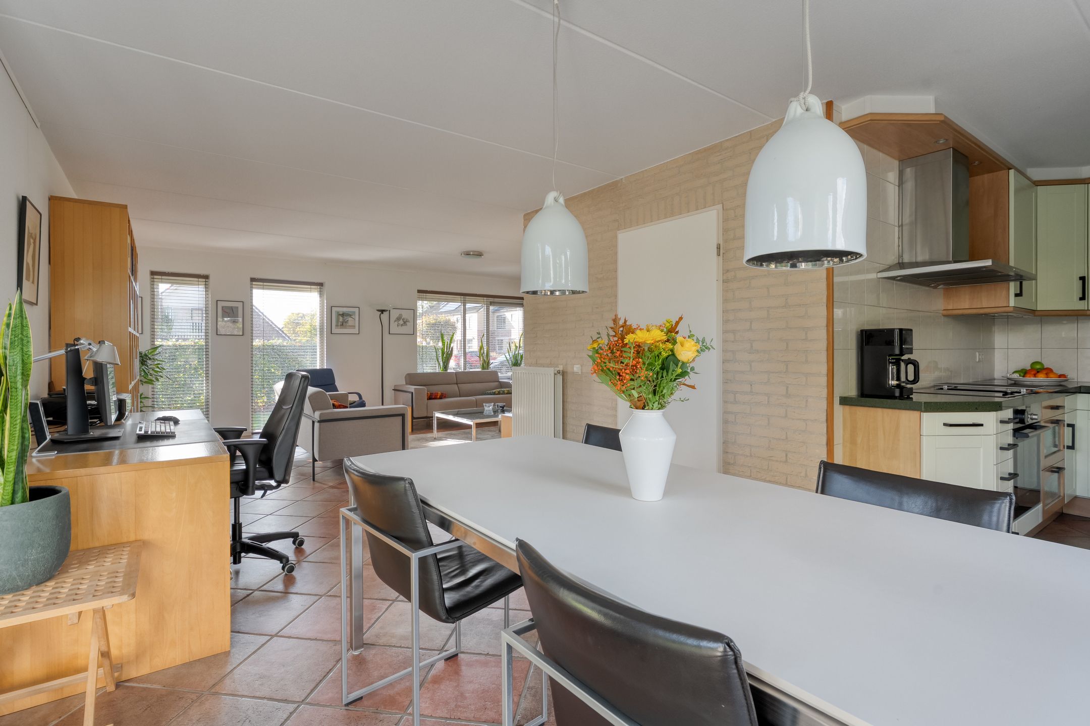 Photo 18 of De Spa 38