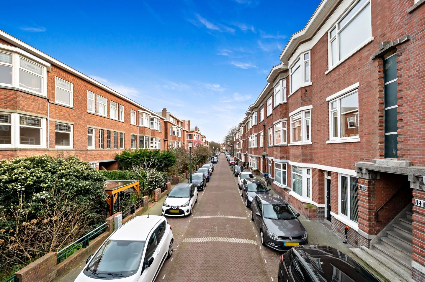 Photo 4 of Perenstraat 185