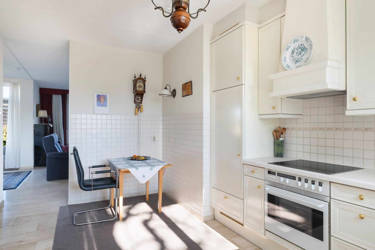 Foto 19 van Zuider IJsseldijk 36