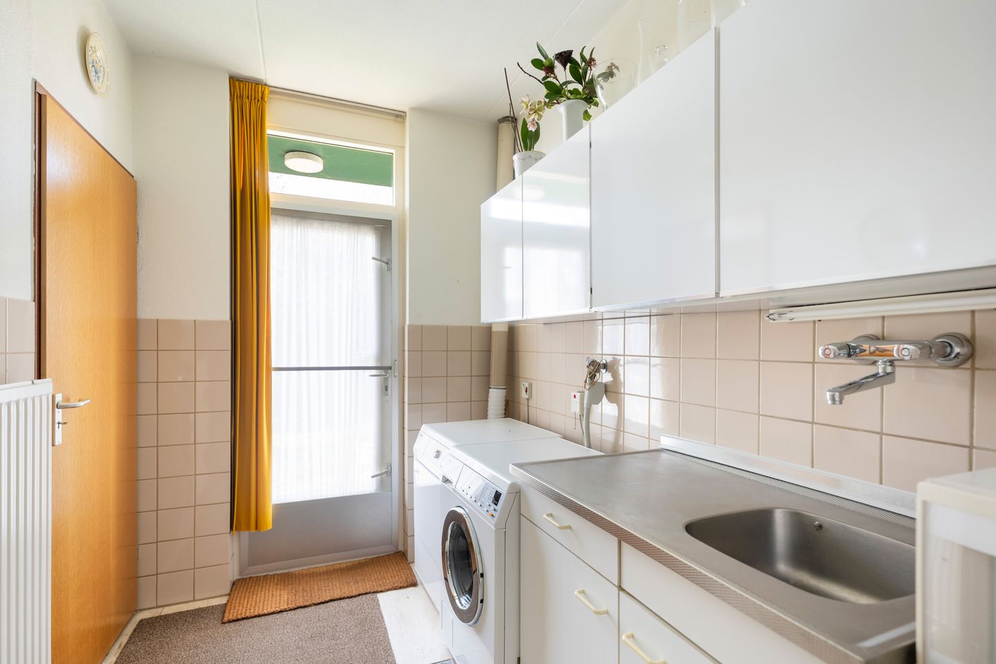 Foto 20 van Zuider IJsseldijk 36