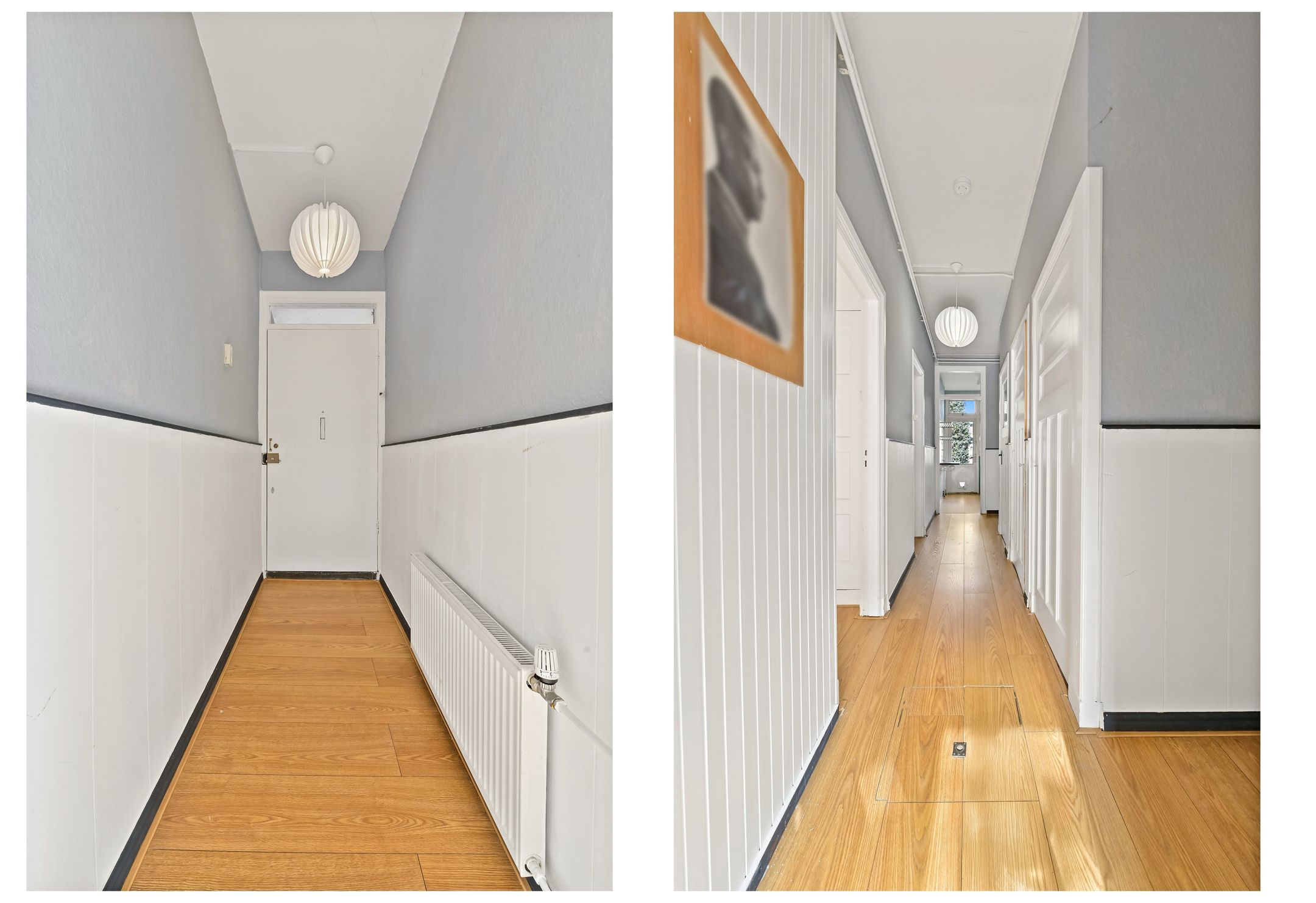 Photo 6 of Perenstraat 185