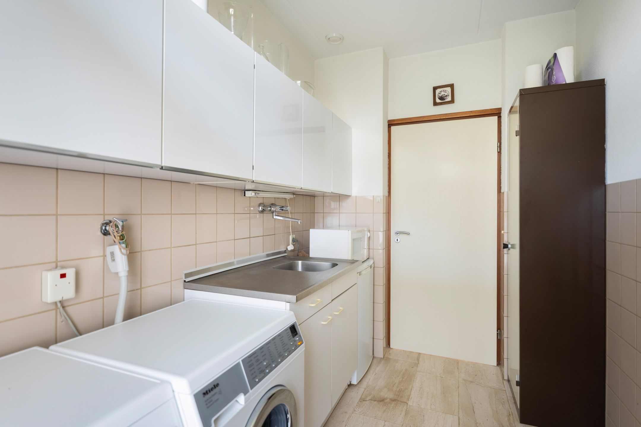 Foto 21 van Zuider IJsseldijk 36