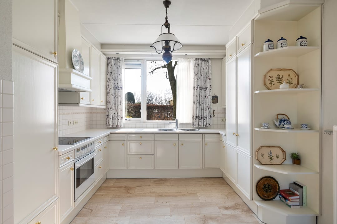 Foto 22 van Zuider IJsseldijk 36