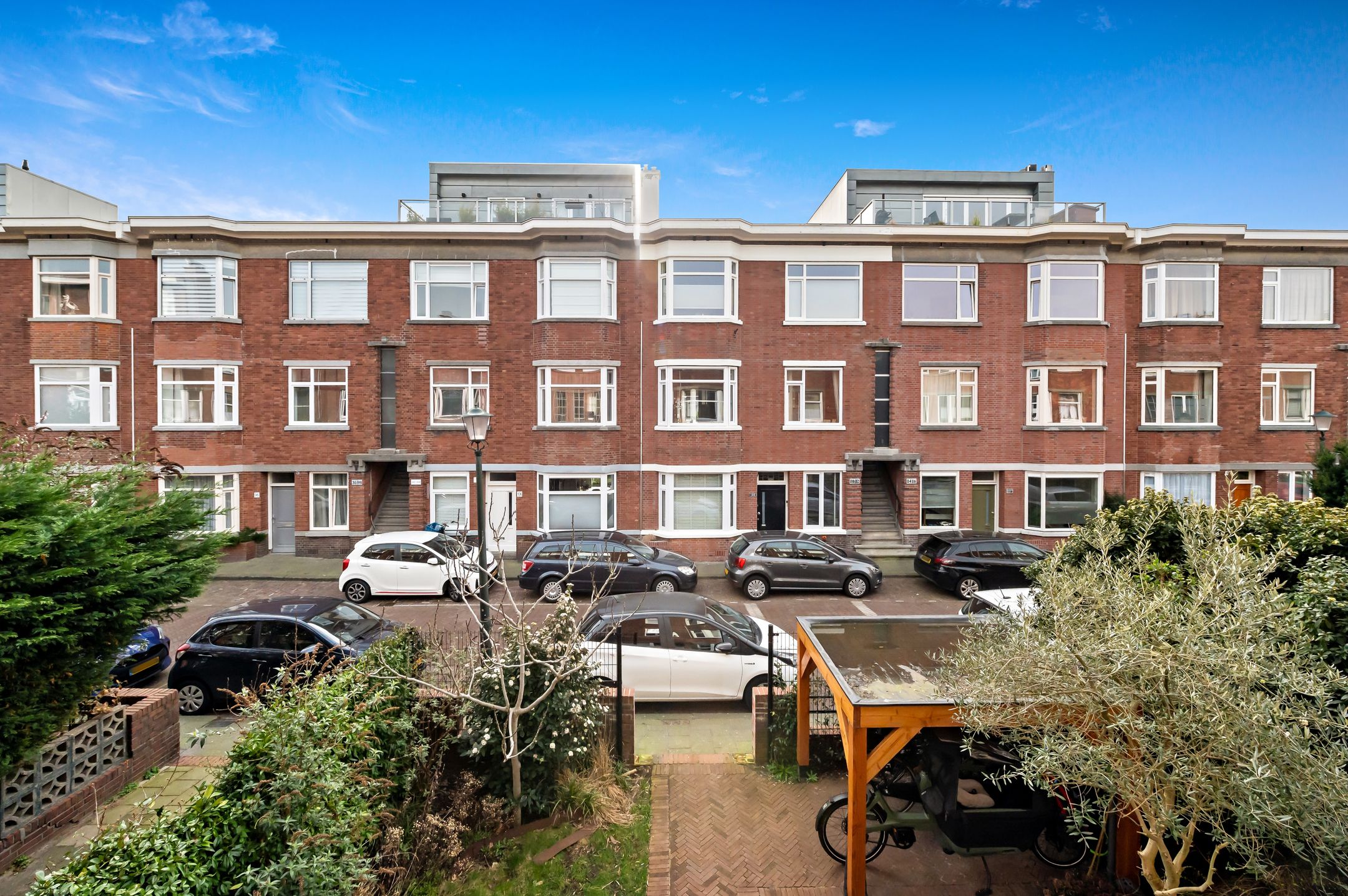 Photo 9 of Perenstraat 185