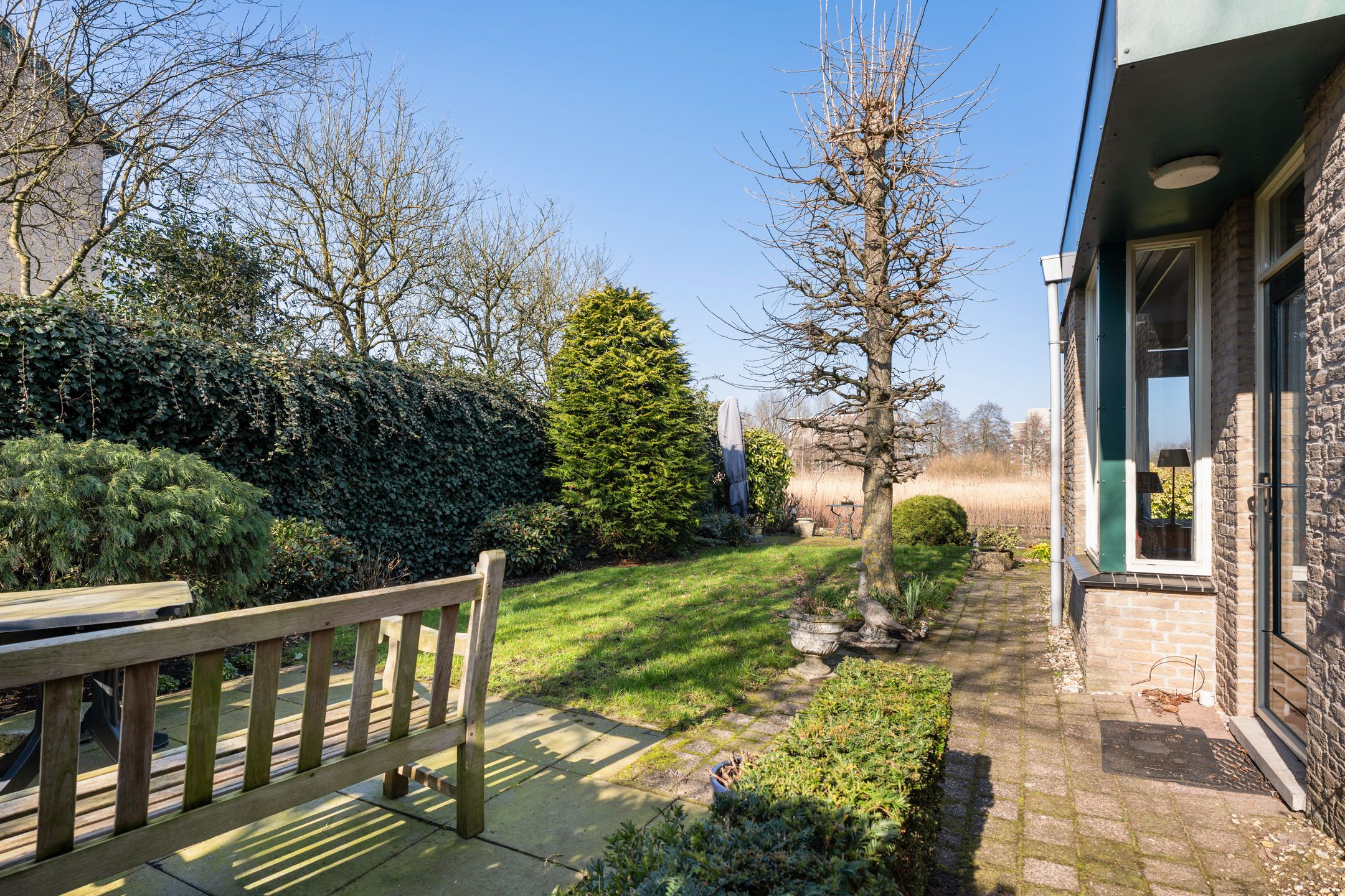 Foto 24 van Zuider IJsseldijk 36