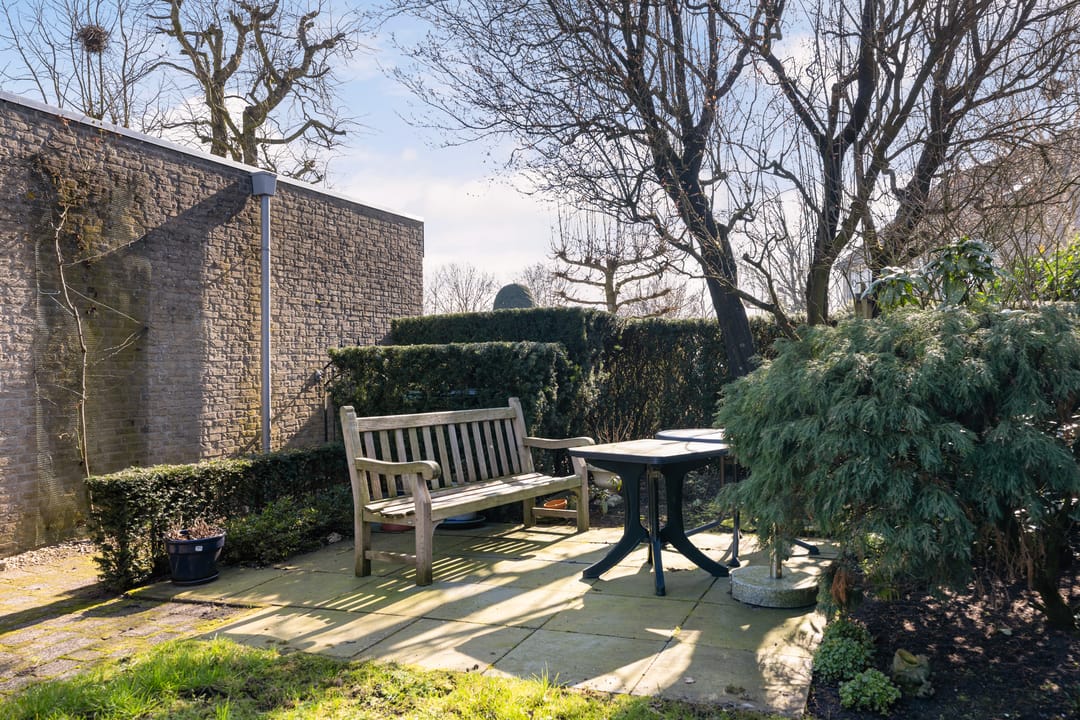 Foto 26 van Zuider IJsseldijk 36