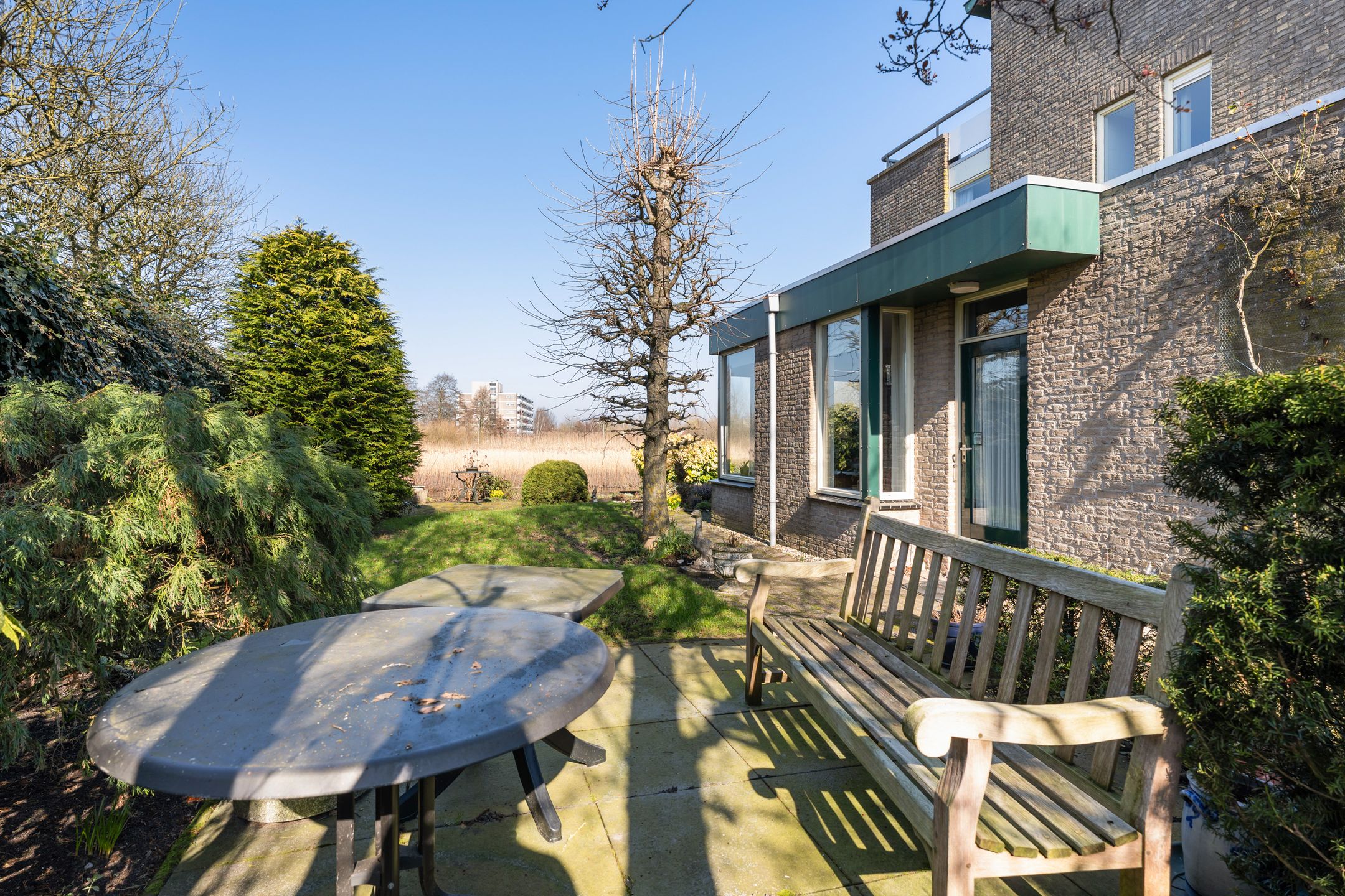 Foto 27 van Zuider IJsseldijk 36