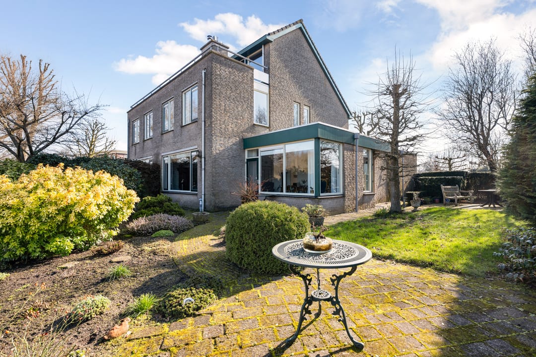 Foto 28 van Zuider IJsseldijk 36