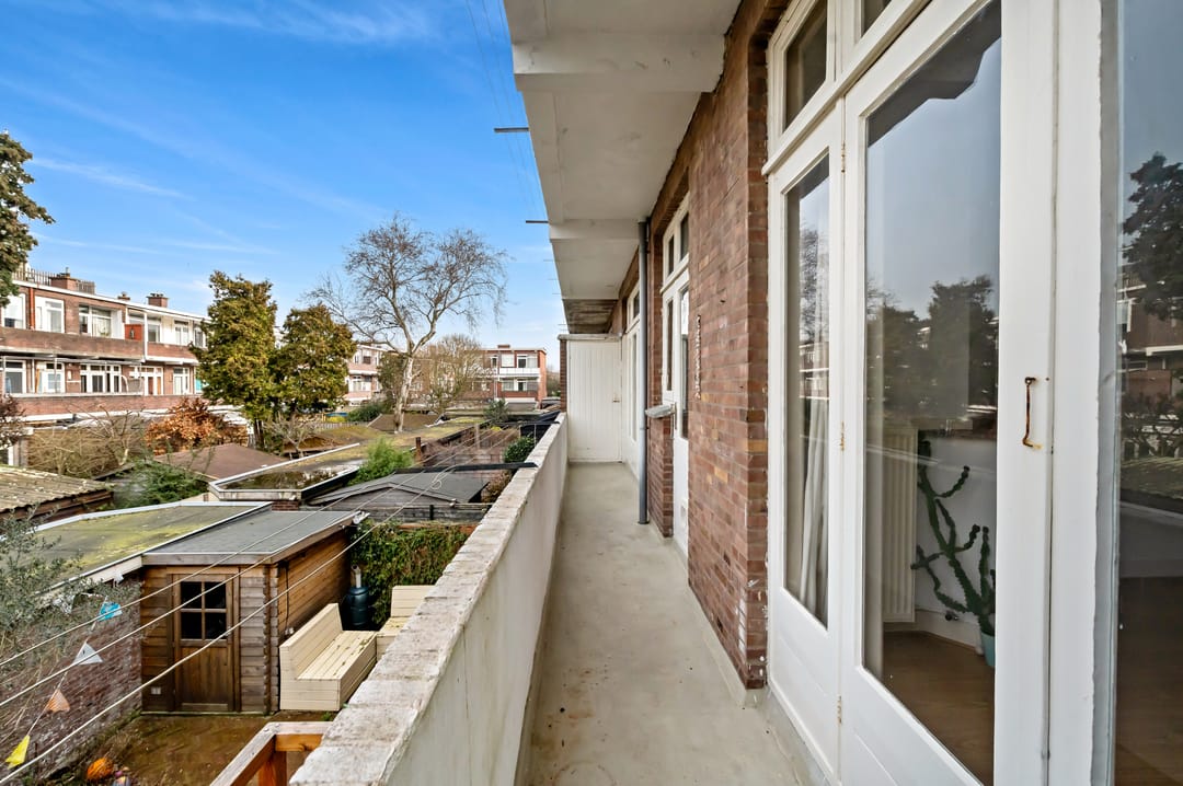 Photo 16 of Perenstraat 185