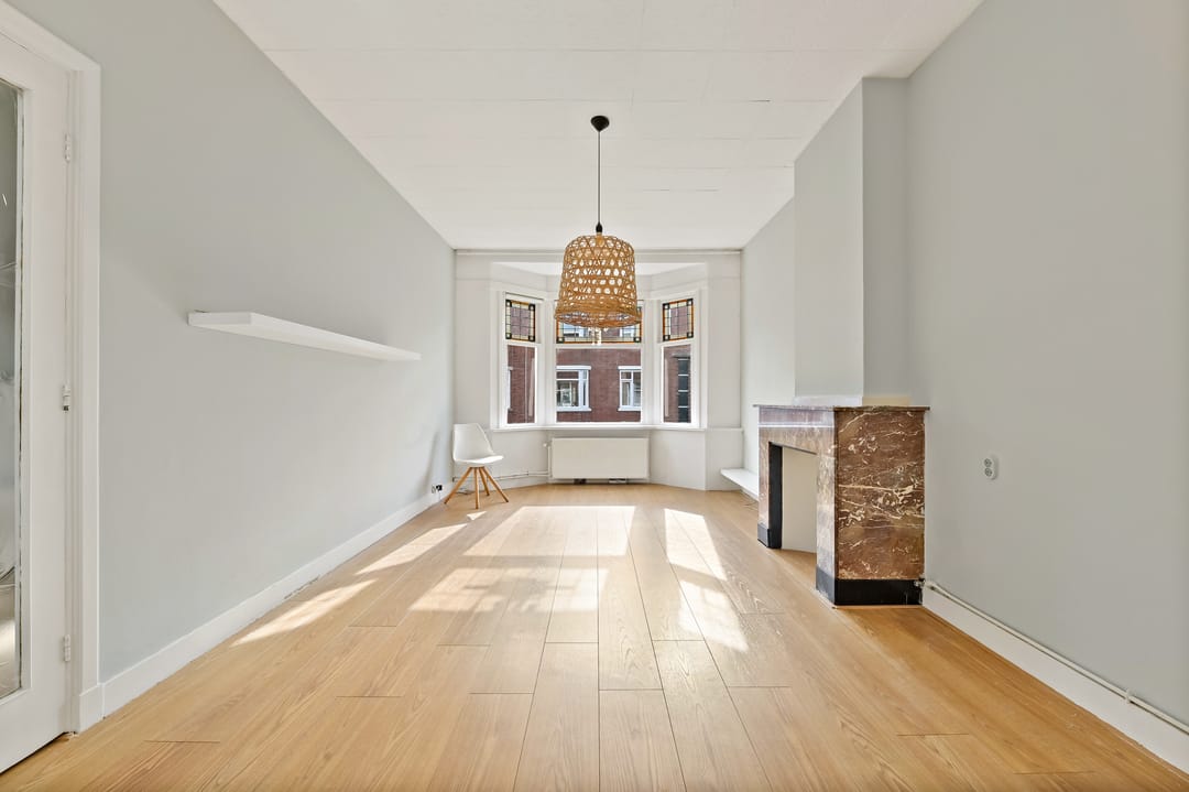 Photo 7 of Perenstraat 185