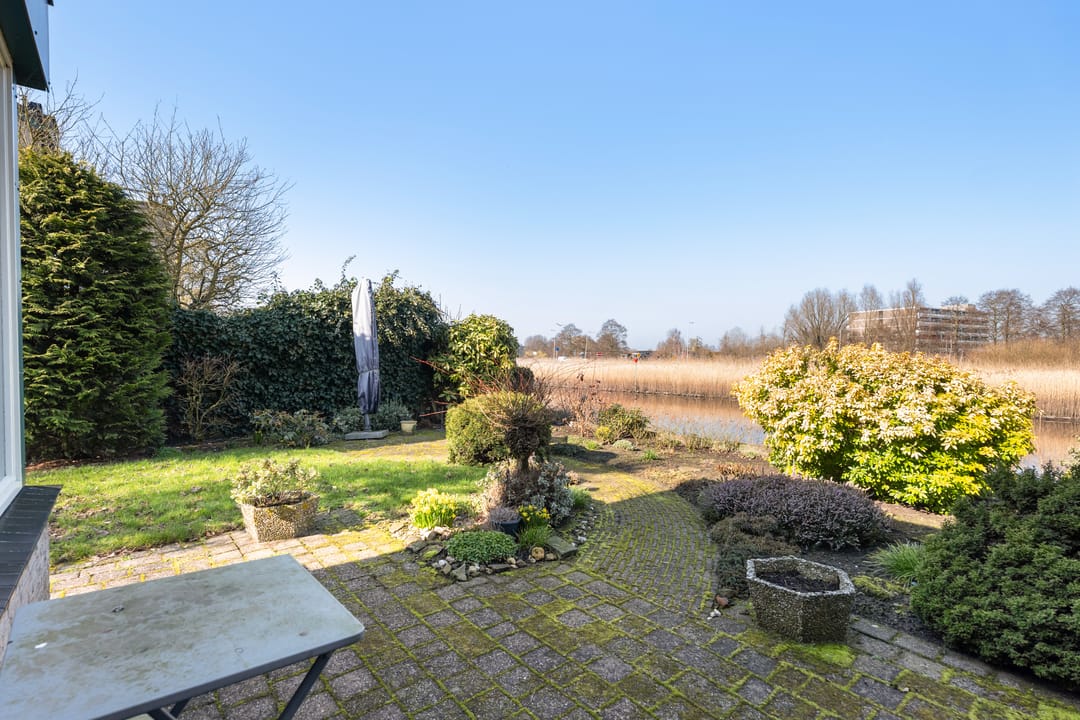 Foto 31 van Zuider IJsseldijk 36