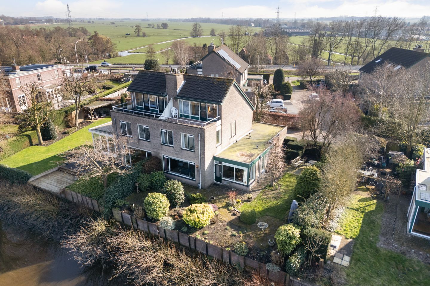 Foto 34 van Zuider IJsseldijk 36