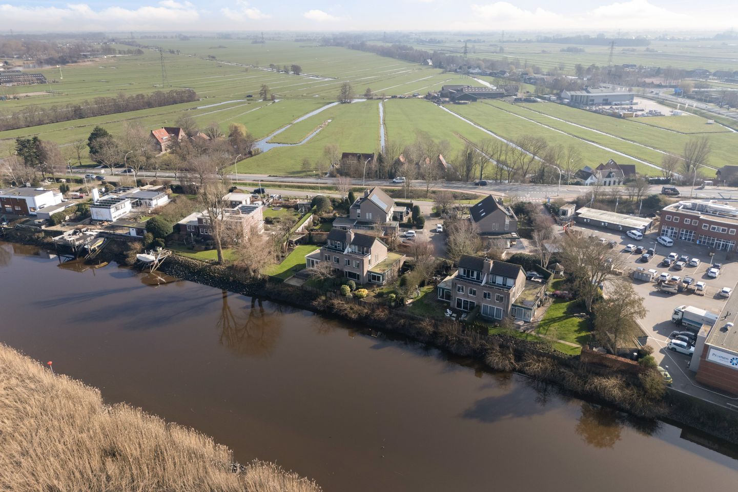 Foto 35 van Zuider IJsseldijk 36