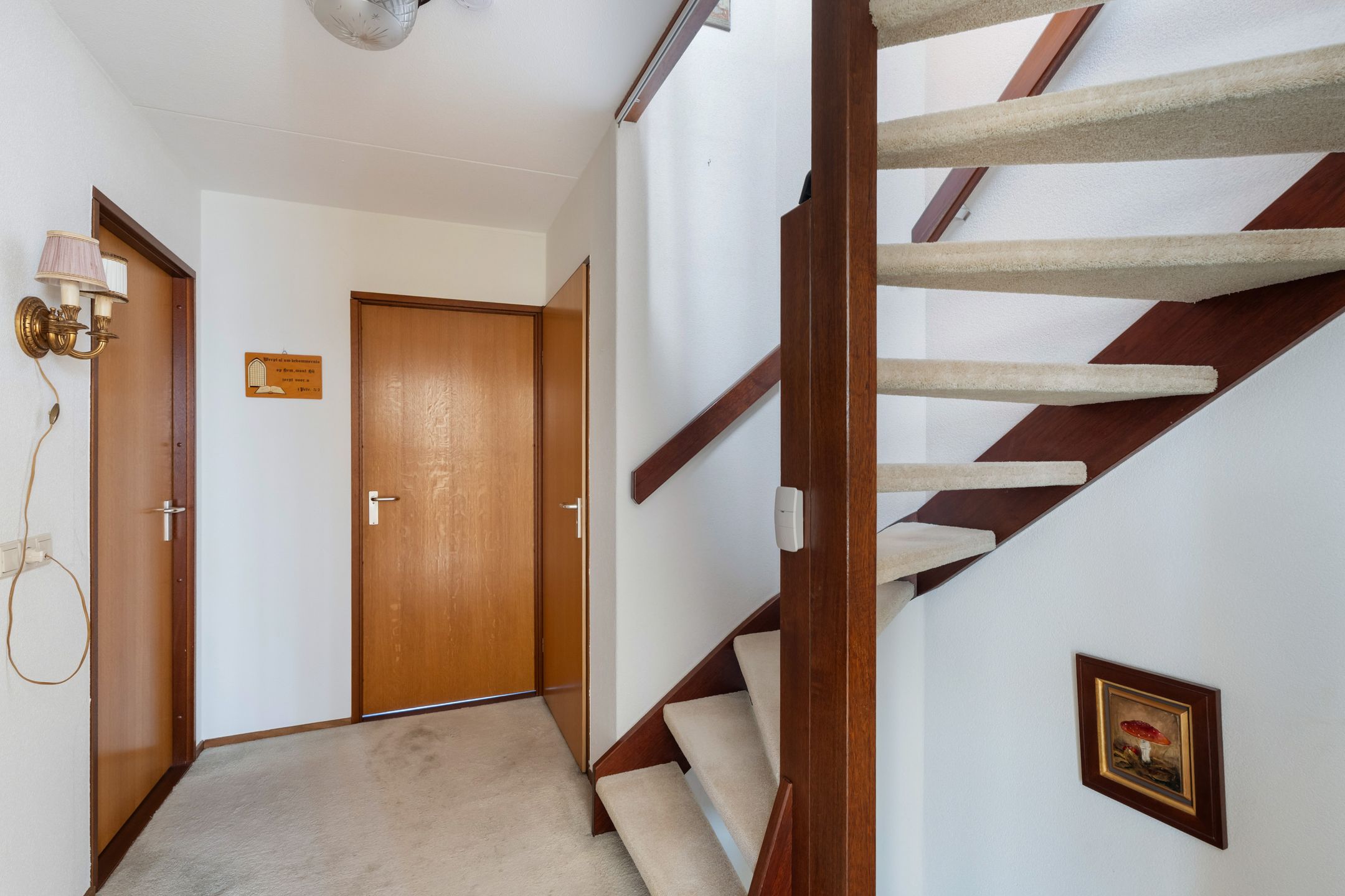 Foto 36 van Zuider IJsseldijk 36