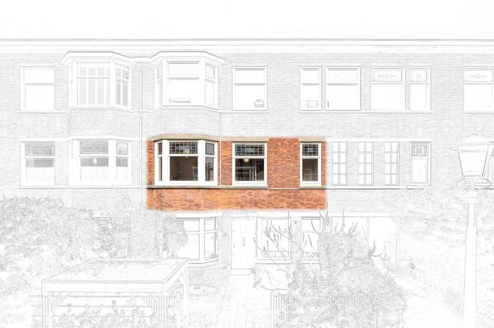 Foto 2 van Perenstraat 185