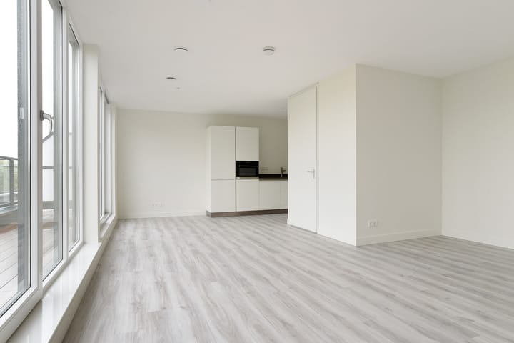 Foto 3 van Stationsstraat 94