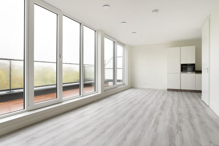 Foto 2 van Stationsstraat 94