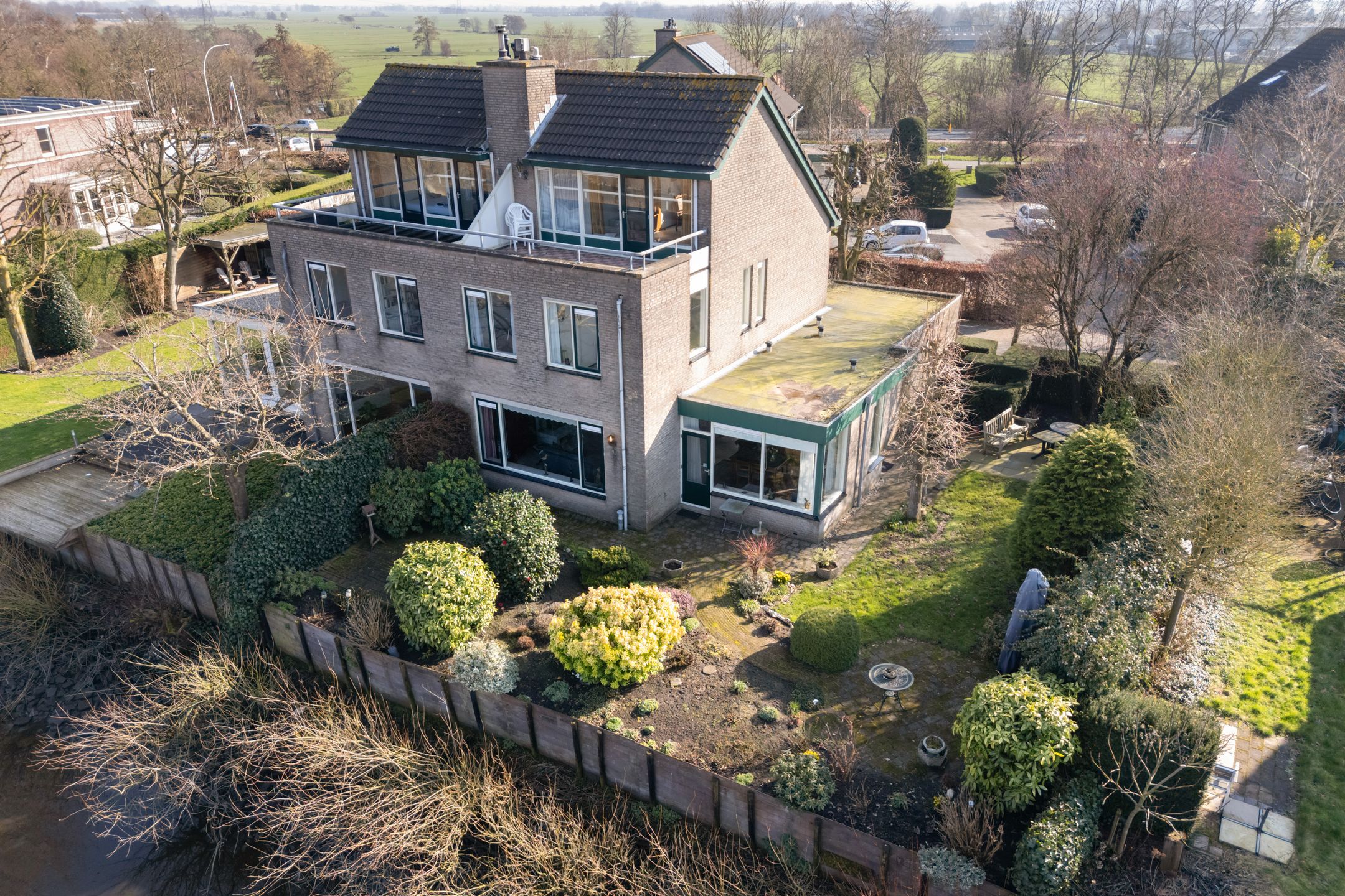 Foto 33 van Zuider IJsseldijk 36