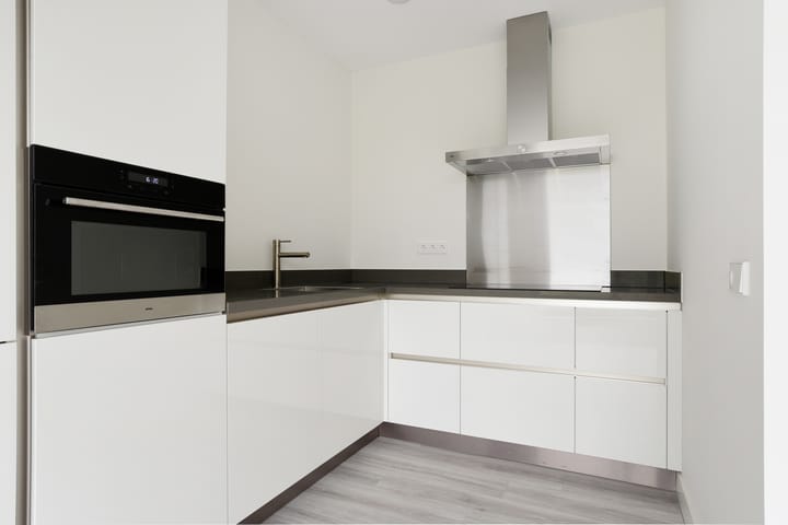 Foto 4 van Stationsstraat 94