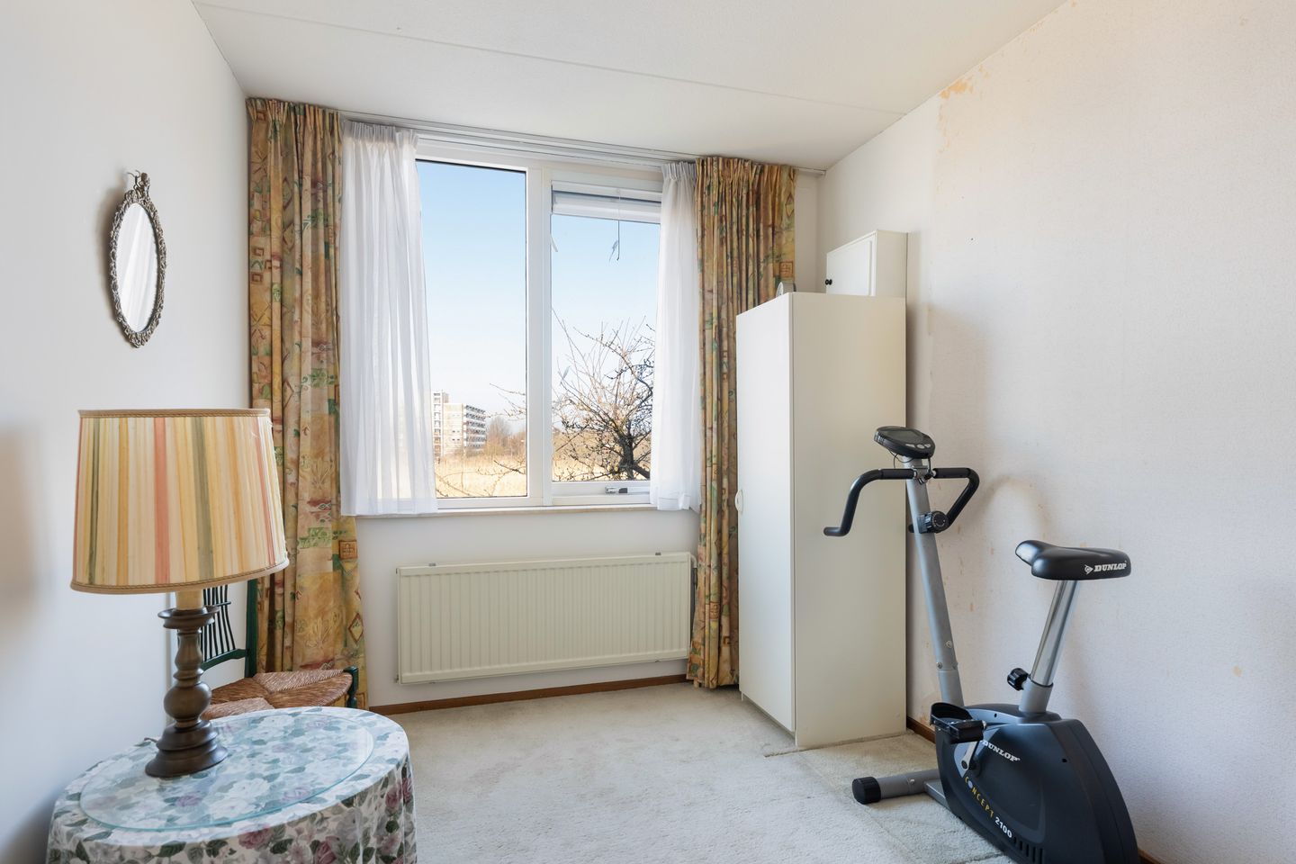 Foto 40 van Zuider IJsseldijk 36