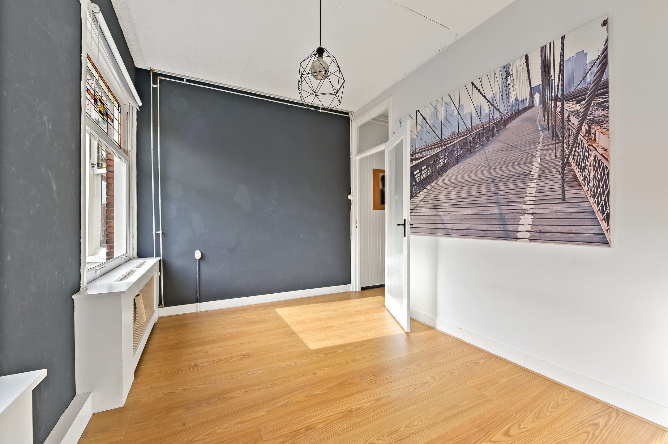 Photo 27 of Perenstraat 185