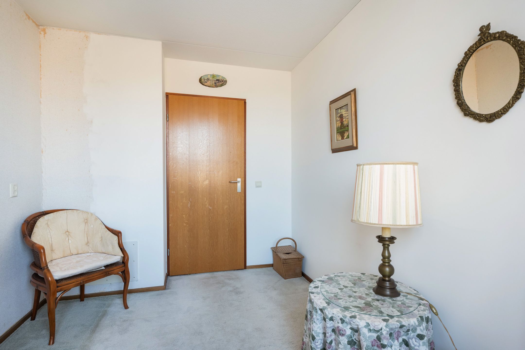 Foto 39 van Zuider IJsseldijk 36