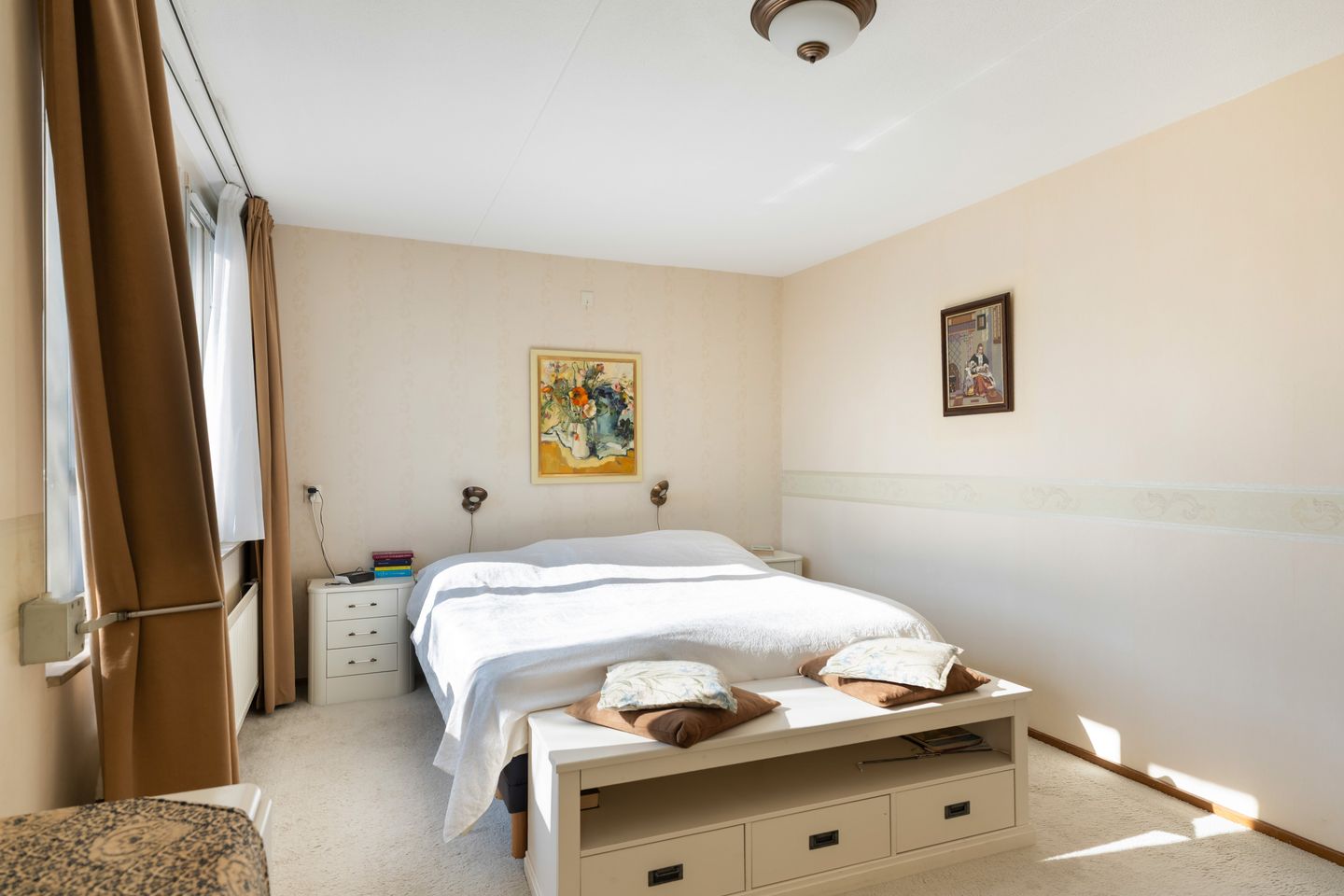 Foto 44 van Zuider IJsseldijk 36